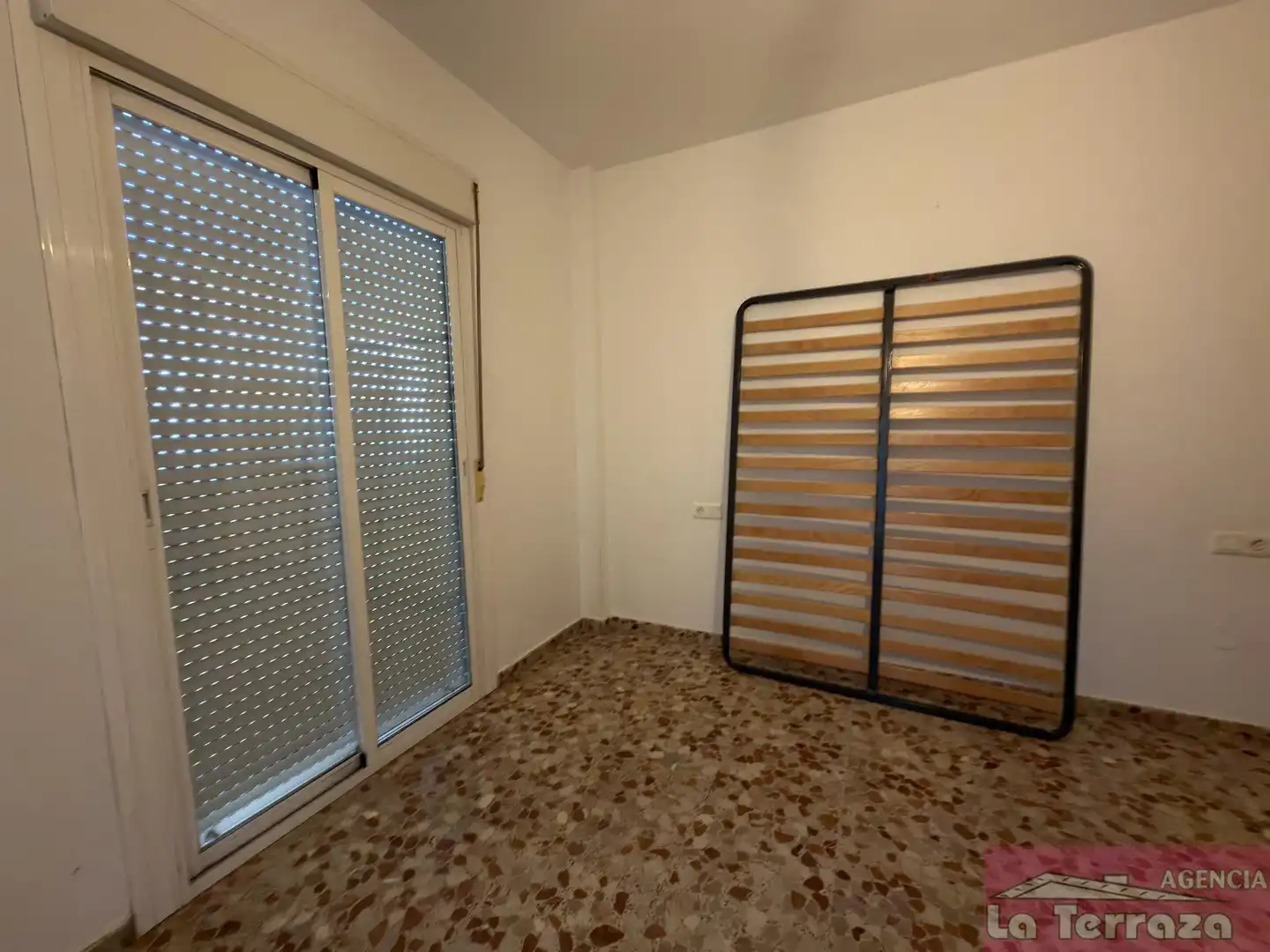 Dormitori de Casa o xalet en venda en Estepona amb Terrassa