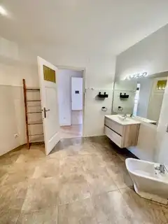 Appartement avec ascenseur à louer à Calle Lucas de Tuy 11, imagen 10