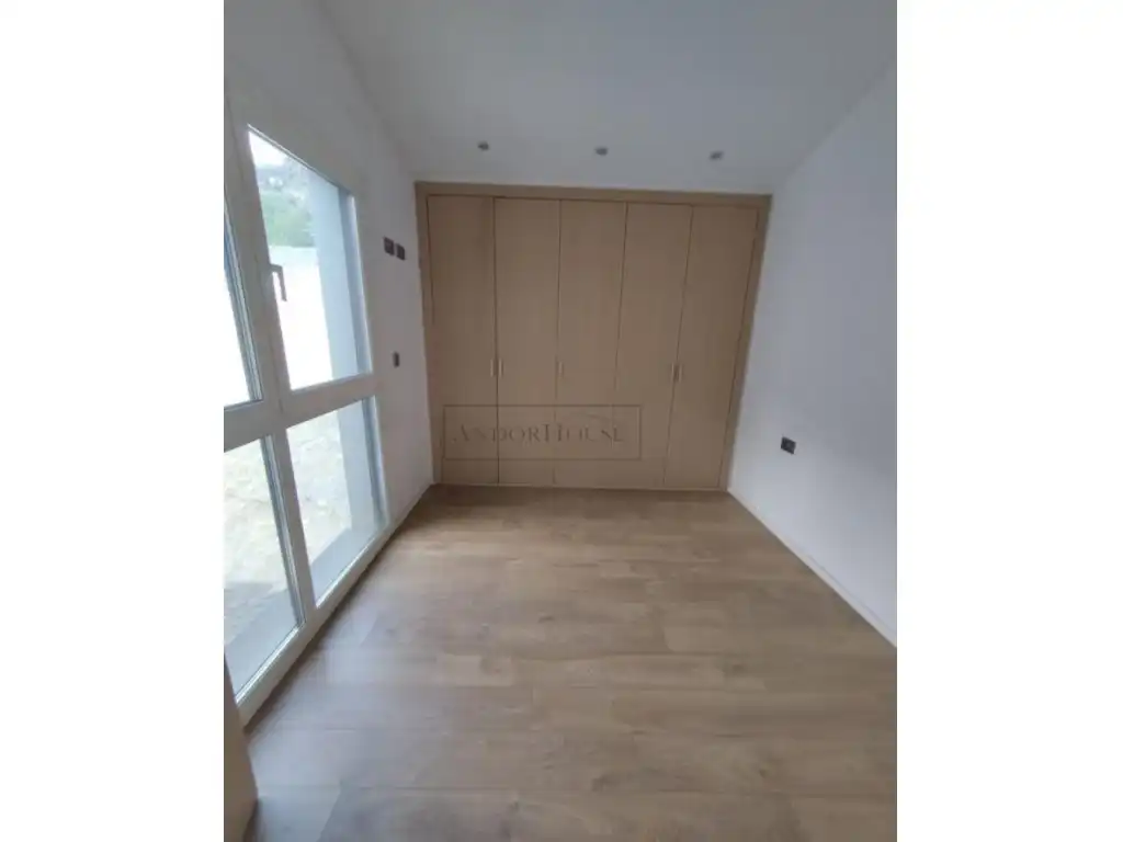 Flat with lift for sale in Les Escaldes, imagen 18