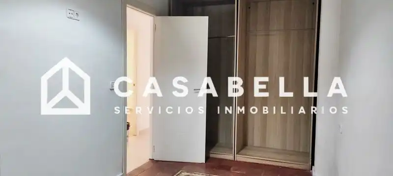 Habitación de Piso en venta en Valencia con Aire acondicionado, Calefacción y Terraza