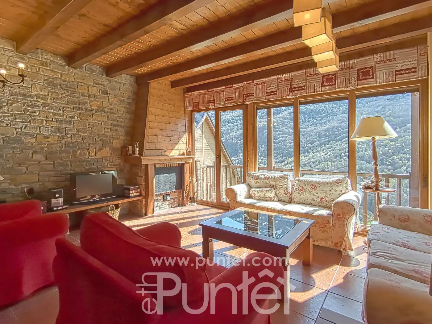 Casa o xalet en venda a Es Bòrdes