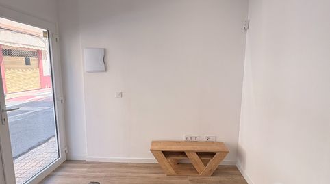 Photo 4 of Apartments for rent in Carrer de Sant Esteve, 8, Madremanya, Girona