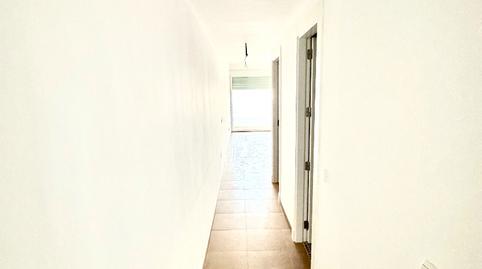 Foto 4 de Pis en venda a Calle Los Baños, 41, Guardias Viejas, Almería