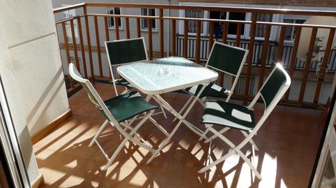 Photo 4 of Duplex for sale in Hervás, Cáceres