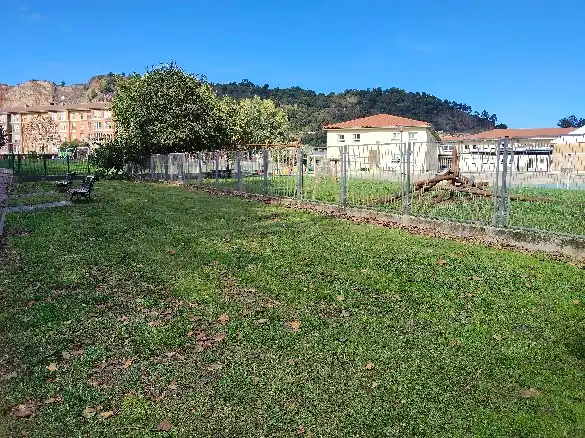 Appartement avec piscine à vendre à Calle San Martín del Pino, imagen 16