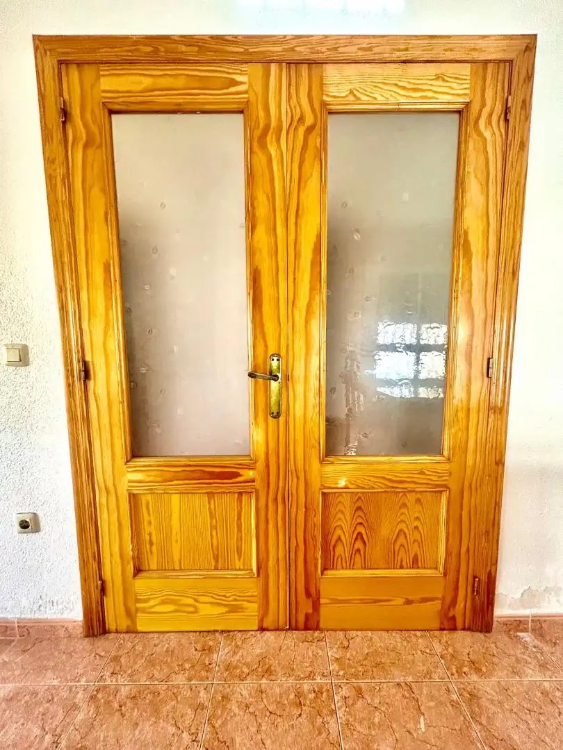 Casa adosada en venta en Roquetas de Mar con Jardín privado, Terraza y Horno