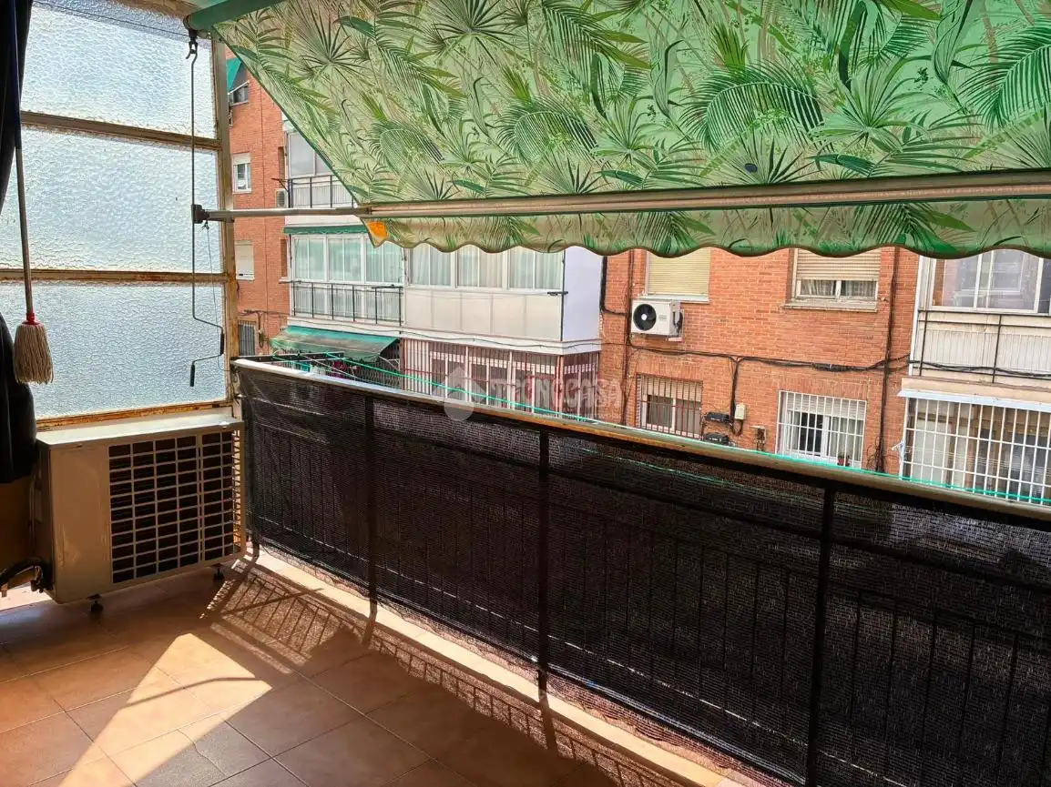 Piso en venta en Venecia - Nueva Alcalá