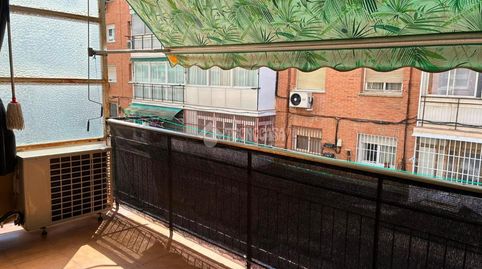 Foto 5 de Piso en venta en Venecia - Nueva Alcalá, Alcalá de Henares