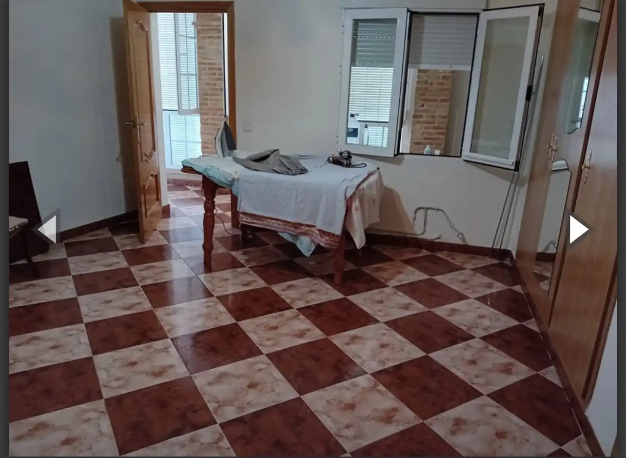 Xalet en venda a San Ildefonso, imagen 11