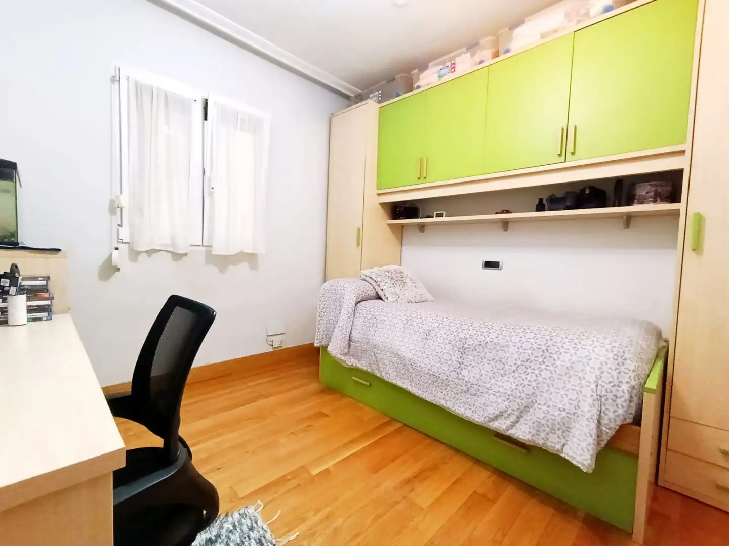 Appartement avec ascenseur à vendre à irizar, imagen 8