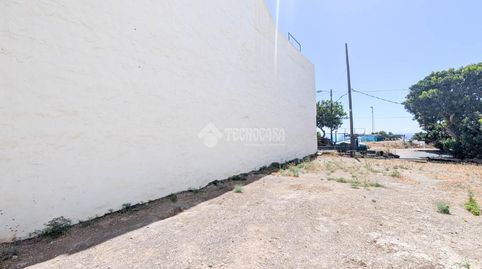 Foto 5 de Residencial en venta en La Herradura - Balcón de Telde, Telde