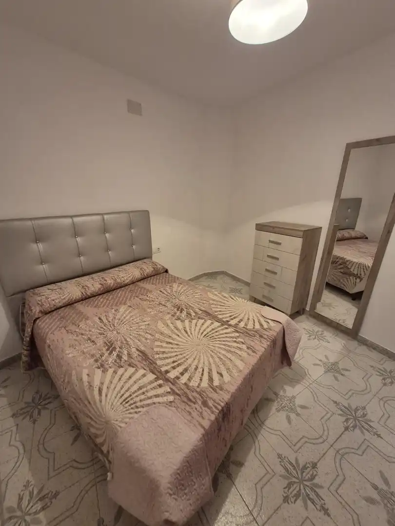 Maison à vendre à Arcos de la Frontera, imagen 16