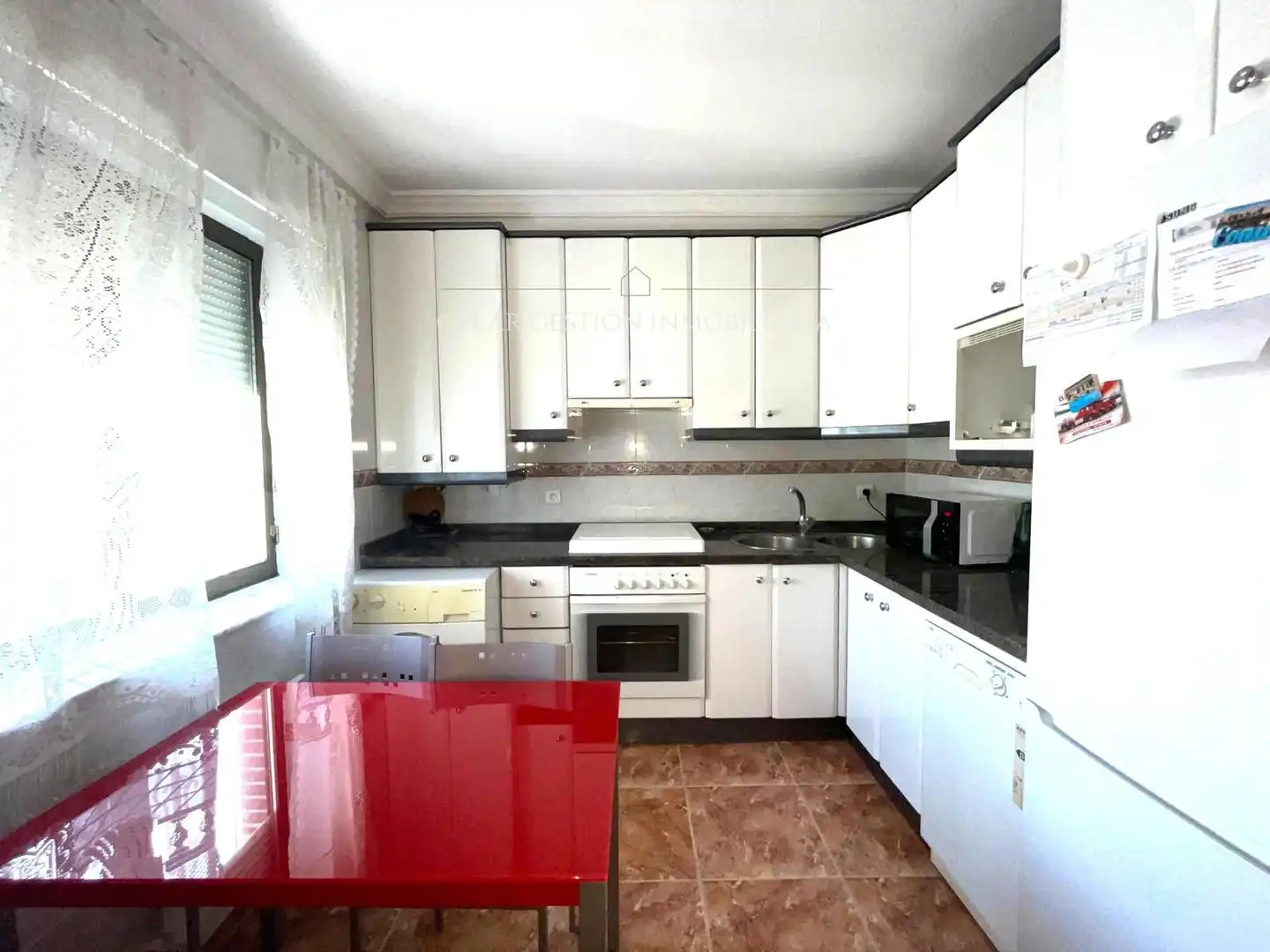 Casa o xalet en venda a Diosa Diana, Castellanos de Villiquera