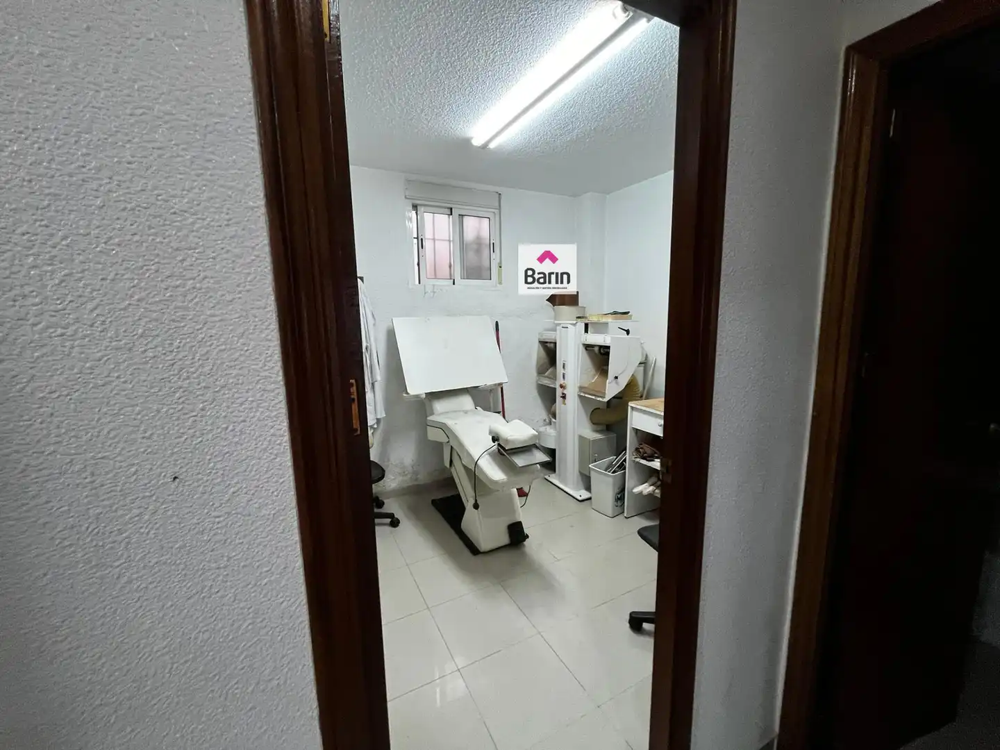 Local comercial en venda a Centro, imagen 3