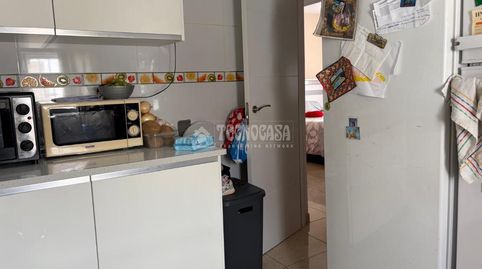 Photo 4 of Flat for sale in Los Pájaros, Sevilla Capital