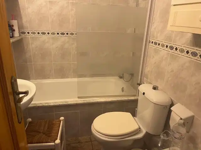 Casa en venda a Calle Palomina, imagen 3
