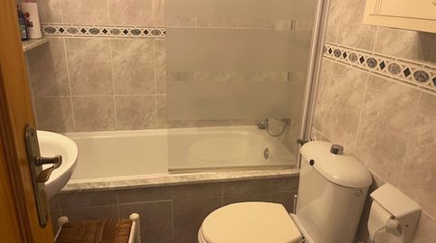 Foto 3 de Casa o chalet en venta en Calle Palomina, Vejer, Vejer de la Frontera