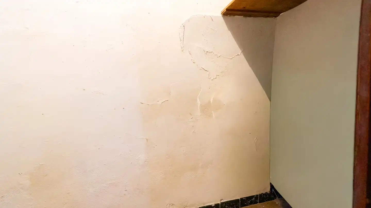Planta baja en venta en Santa Pola con Terraza