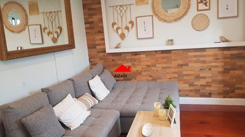 Foto 5 de Piso en venta en Barrio de Garaioltza, Lezama, Bizkaia