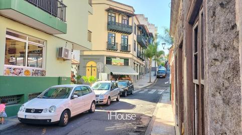 Photo 4 of Residential for sale in Playa Jardín, Santa Cruz de Tenerife