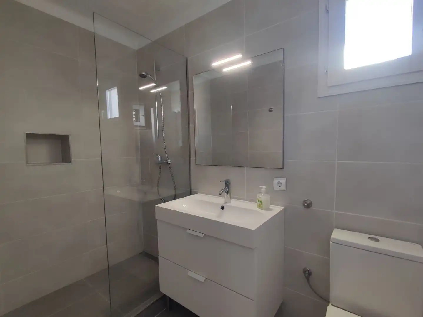 Apartment zum Verkauf in Cala Vedella-Cala Tarida, imagen 12