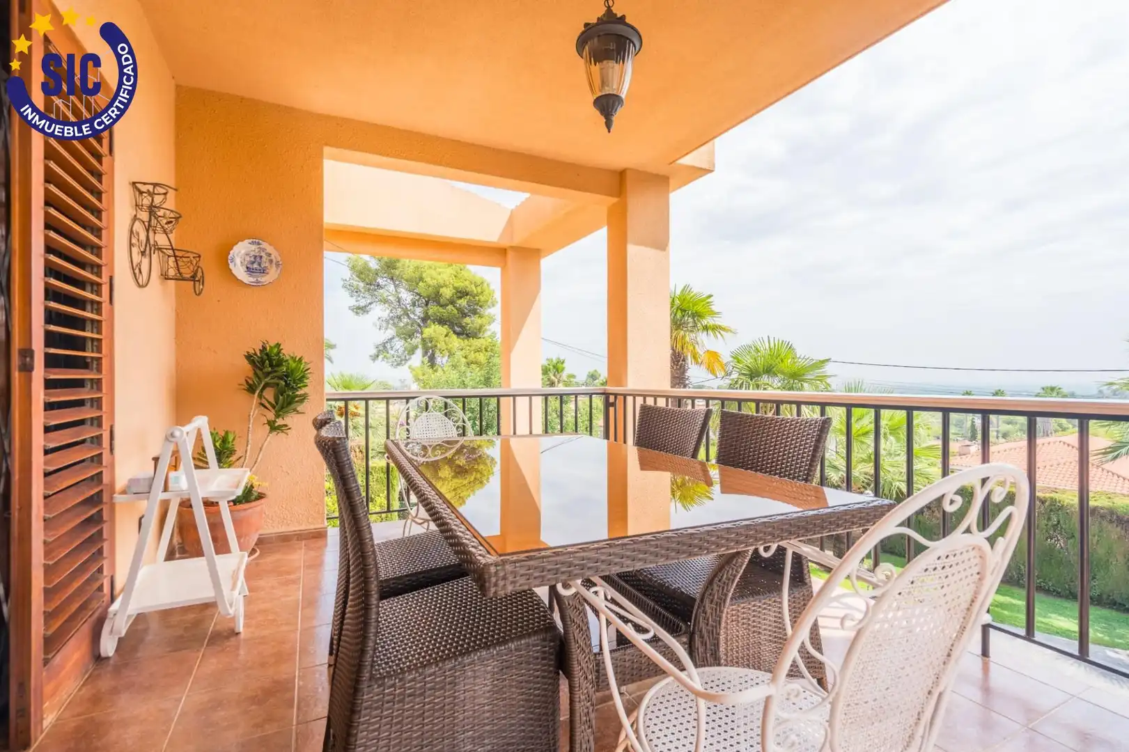 Detached house with pool for sale in Calle ALBACETE S PERENCHIZA, imagen 33