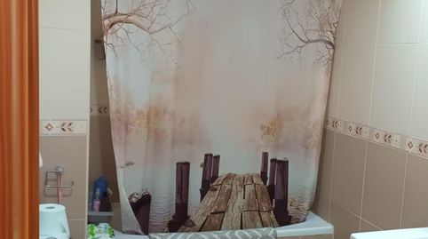 Photo 5 of Apartments for sale in El Altet, Elche / Elx