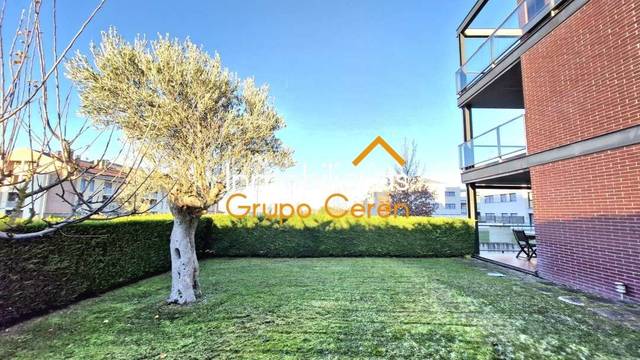 Apartamento en Venta en Cirueña