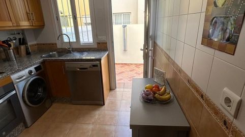 Photo 3 of Houses for sale in Aguadulce - Almadraba - Punta Candor, Rota