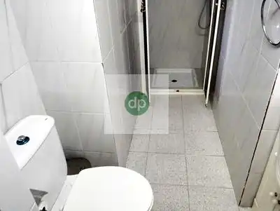 Casa adosada en venta en San Roque - Ronda Norte