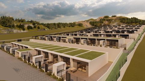 Photo 5 of House or chalet for sale in Carrer Diputació de València, Mogente / Moixent, Valencia