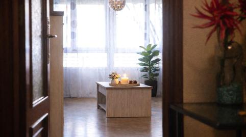 Foto 4 de Pis en venda a Villafontana - Estoril I, Móstoles