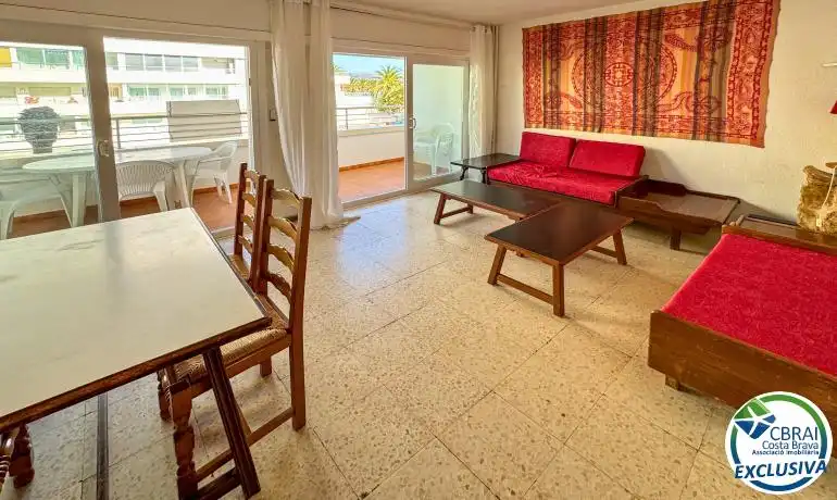 Apartment with pool for sale in Santa Margarita, imagen 15