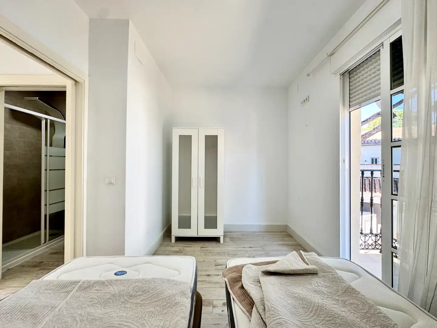 Duplex to rent in La Barrosa, imagen 14