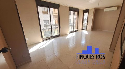 Foto 2 de Oficina de lloguer a Carrer del Doctor Fleming, Casco Urbano, Vinaròs