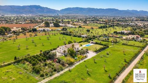 Foto 5 de Casa o xalet en venda a Marratxí - Marratxí, Marratxinet, Marratxí
