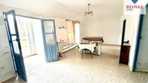 Foto 4 de Finca rústica en venta en Castilléjar, Granada