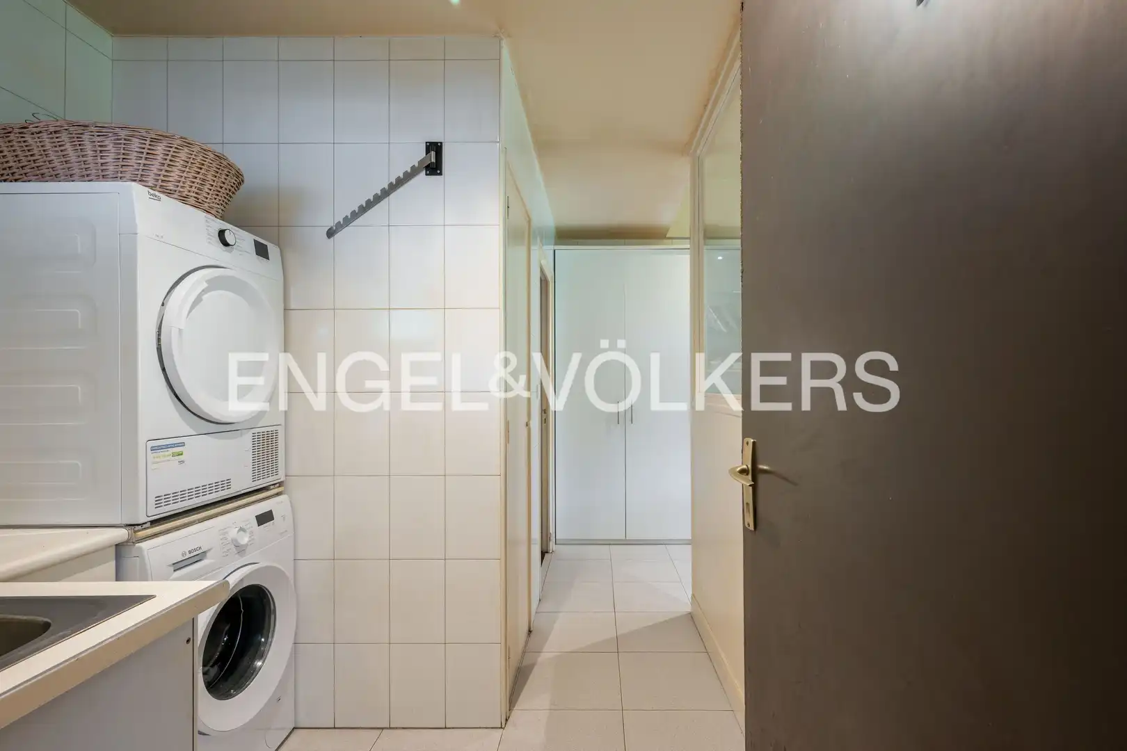 Casa o chalet en venta en Ascain con Calefacción, Jardín privado y Terraza