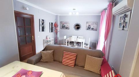 Photo 4 of Single-family semi-detached for sale in Calle la Encina, La Carlota, Córdoba