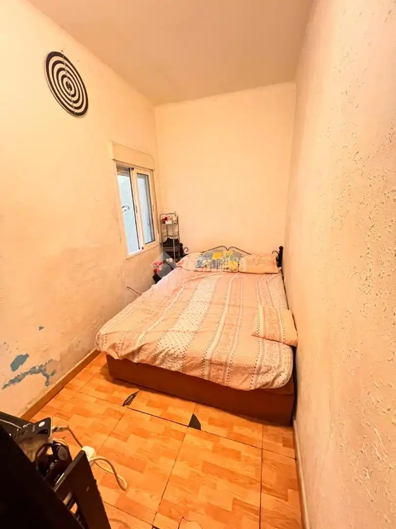 Wohnung zum Verkauf in Nou Barris, imagen 5