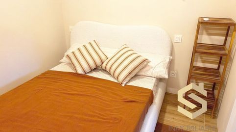 Foto 4 de Apartament de lloguer a Meñakabarrena Auzoa, Meñaka, Bizkaia
