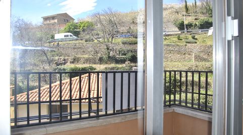 Foto 3 de Piso en venta en Calle Talavera, Tornavacas, Cáceres