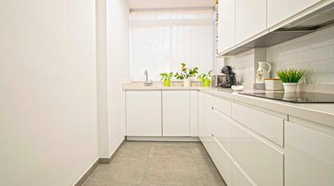 Photo 4 of Flat for sale in Colores -  Entreparques, Sevilla