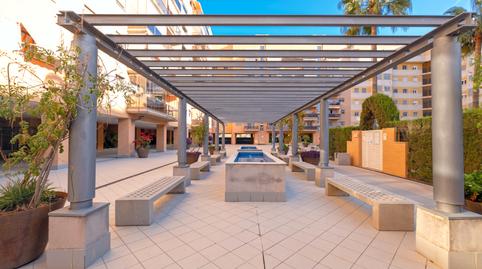 Foto 3 de Pis en venda a Calle del Jalón, Martín Carpena - Torre del Río, Málaga