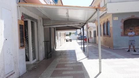 Photo 5 of Premises for sale in Passatge Àncora, 6, L'Estartit Poble, Girona