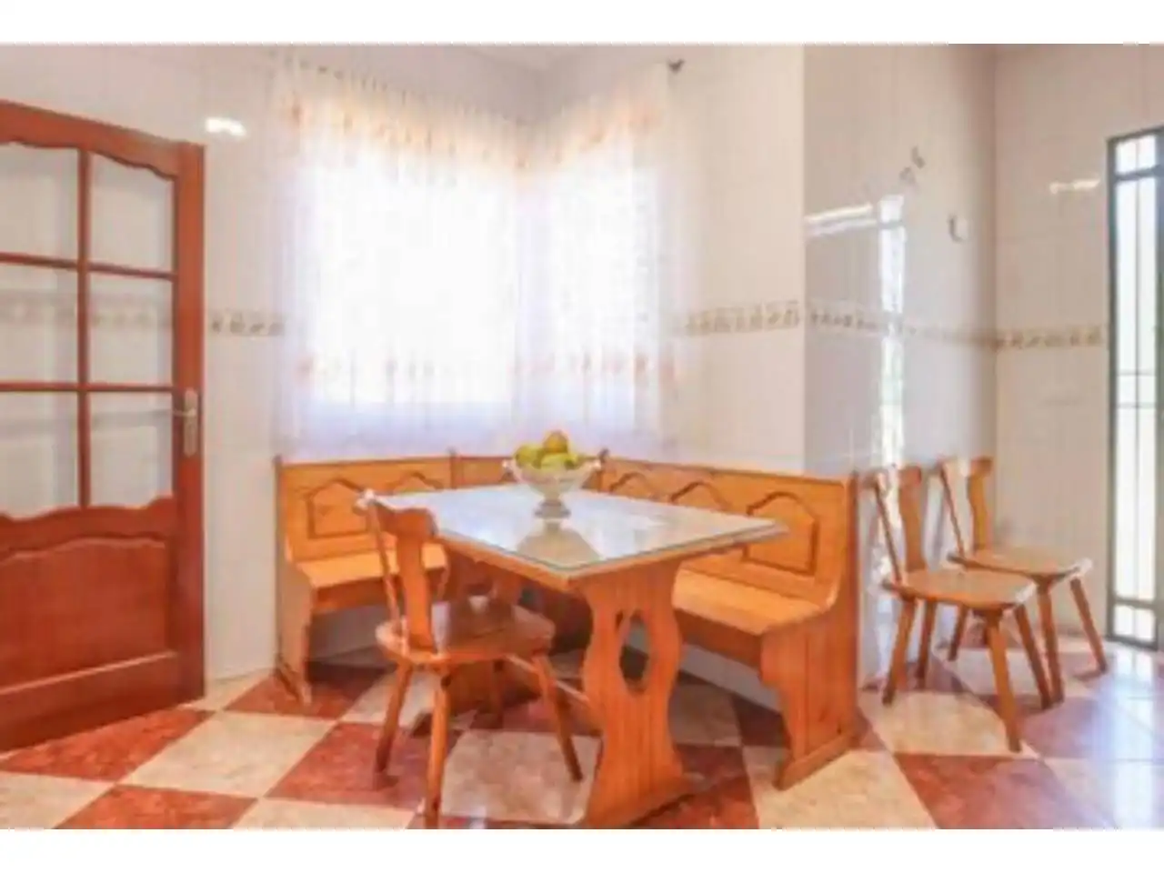 Haus mit Pool zum Verkauf in San Bartolomé de la Torre, imagen 14