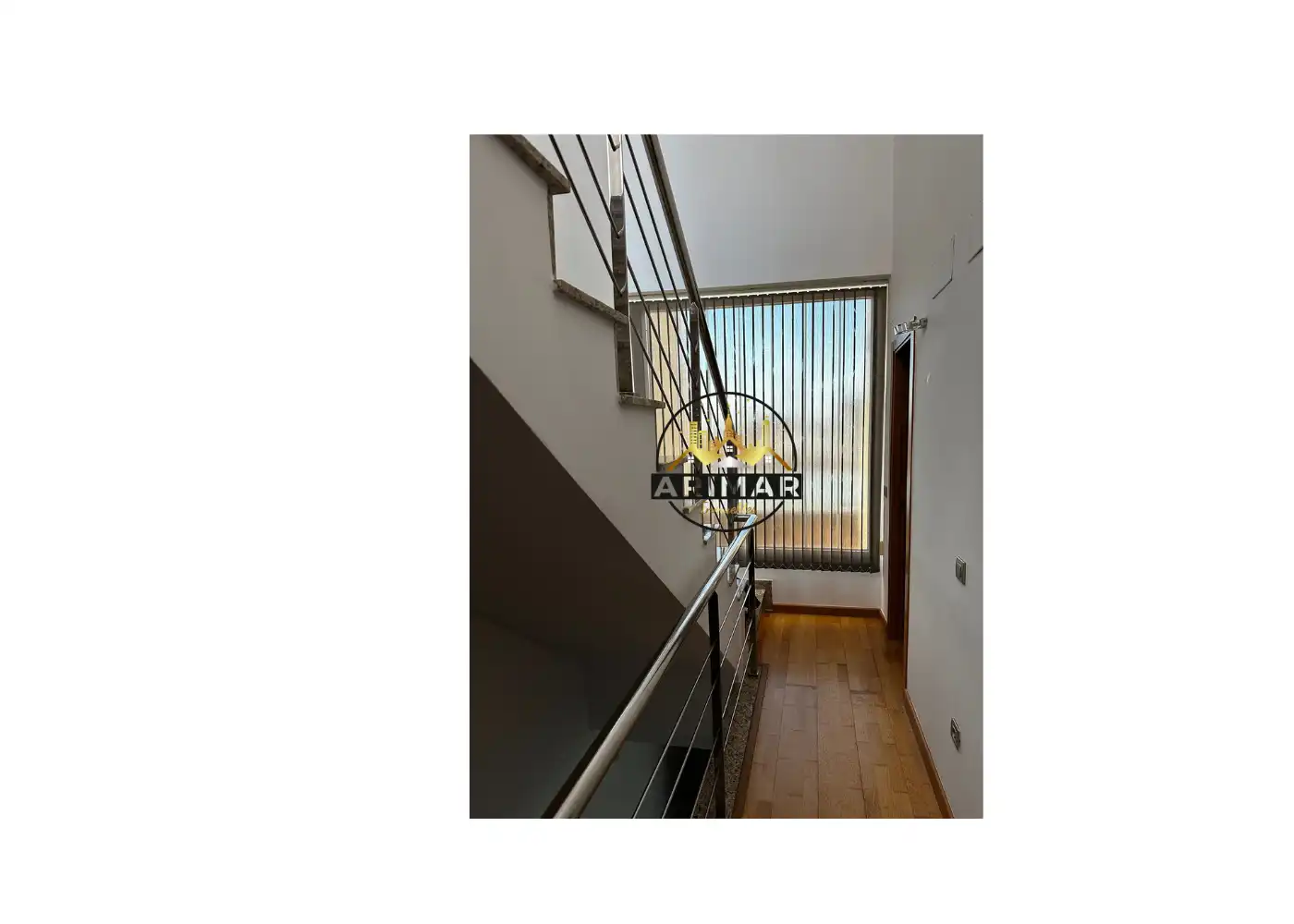 Detached homes for sale in Burriana / Borriana  with Air Conditioner, Terrace and Swimming Pool