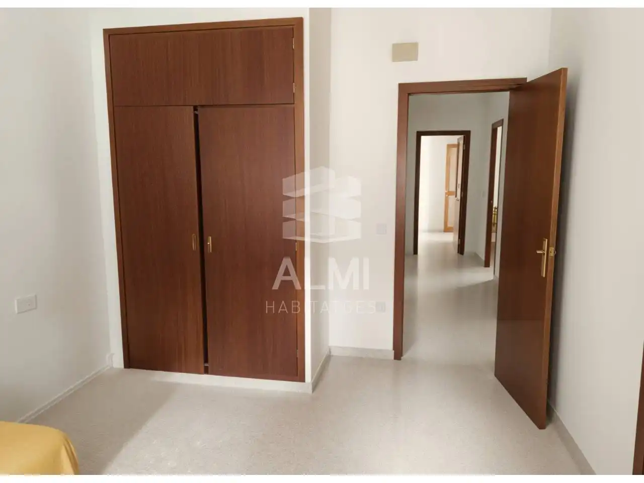 Casa con jardín en venta en Calle Mimoses, imagen 21