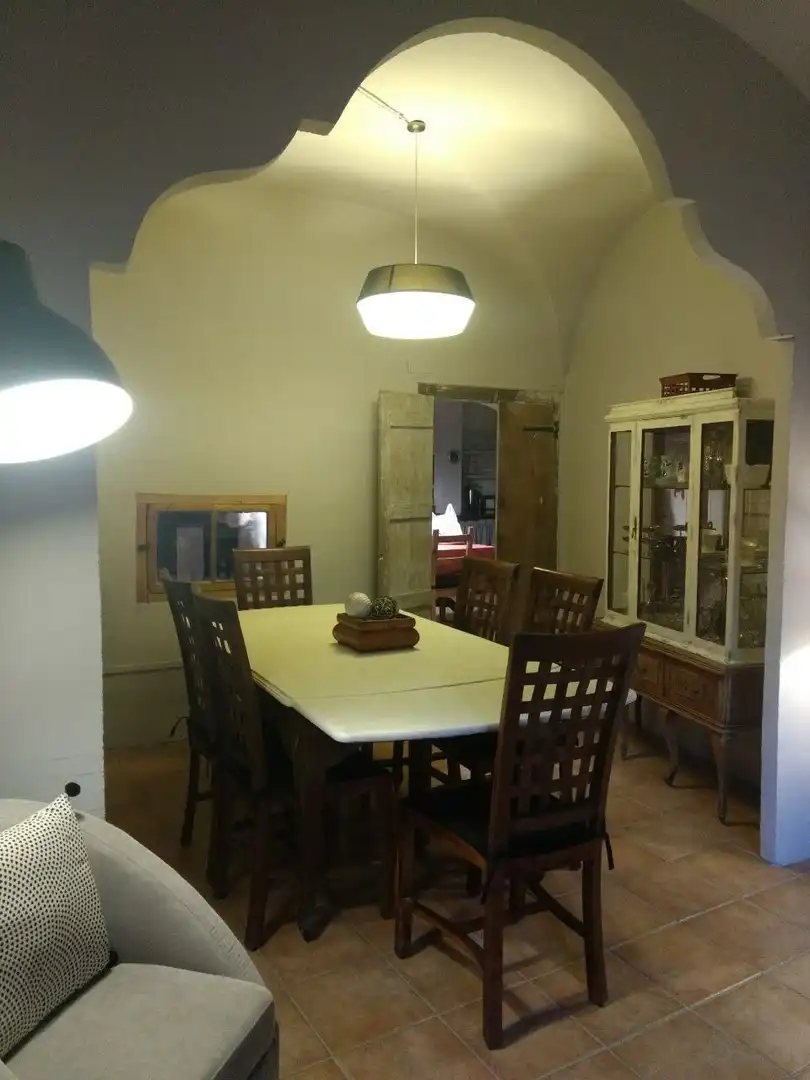 Maison à vendre à Besalú, imagen 5