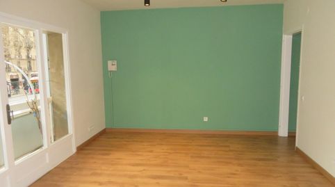 Foto 2 von Büro zur Miete in Avenida Paral.lel, Sant Antoni, Barcelona Capital